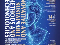 INTERNATIONAL MEETING | 13–14 OCTOBER 2026 | MATERA, ITALY