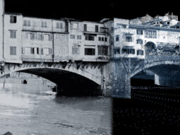 Digital Ecosystems for Heritage 4.0. Artificial Intelligence, Values and Risk Assessment for Conservation